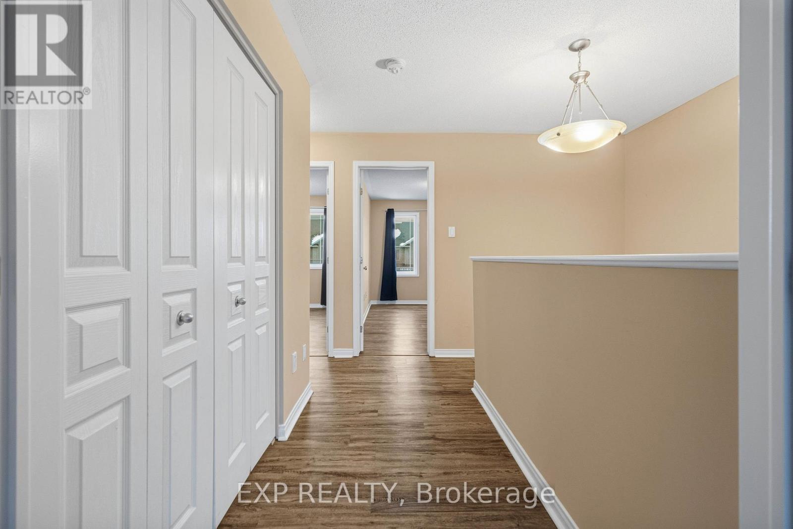 705 Regiment Avenue, Ottawa, Ontario  K2M 0E3 - Photo 27 - X12732540