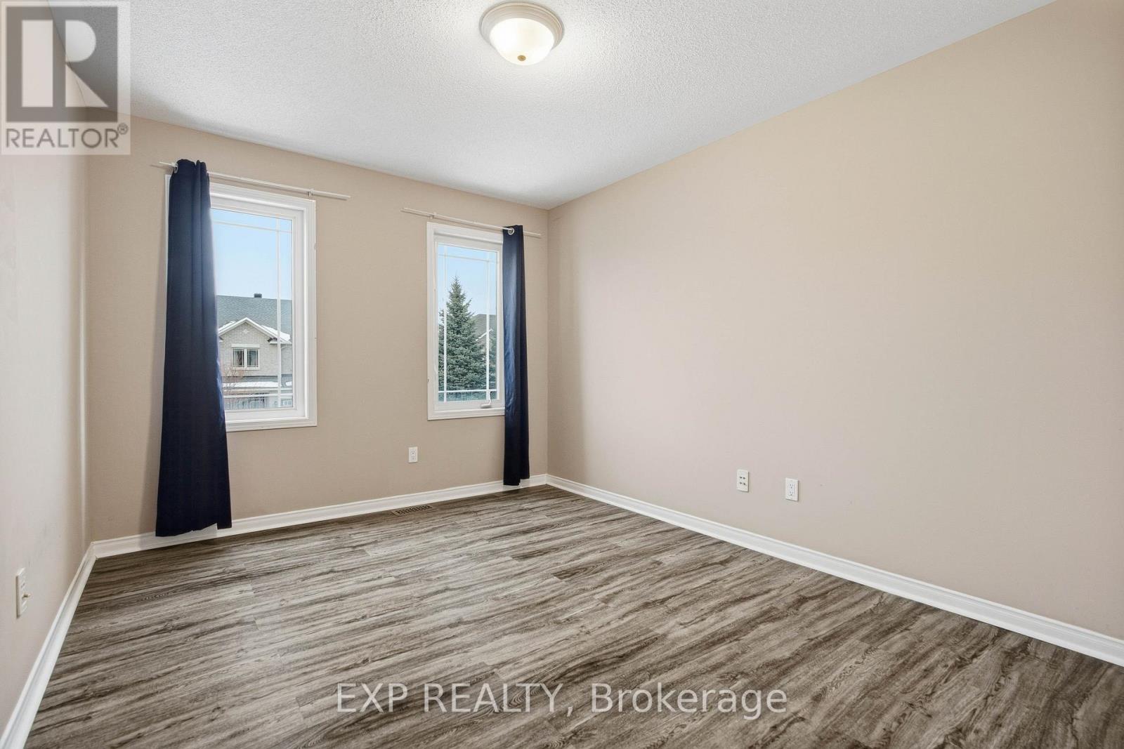 705 Regiment Avenue, Ottawa, Ontario  K2M 0E3 - Photo 28 - X12732540