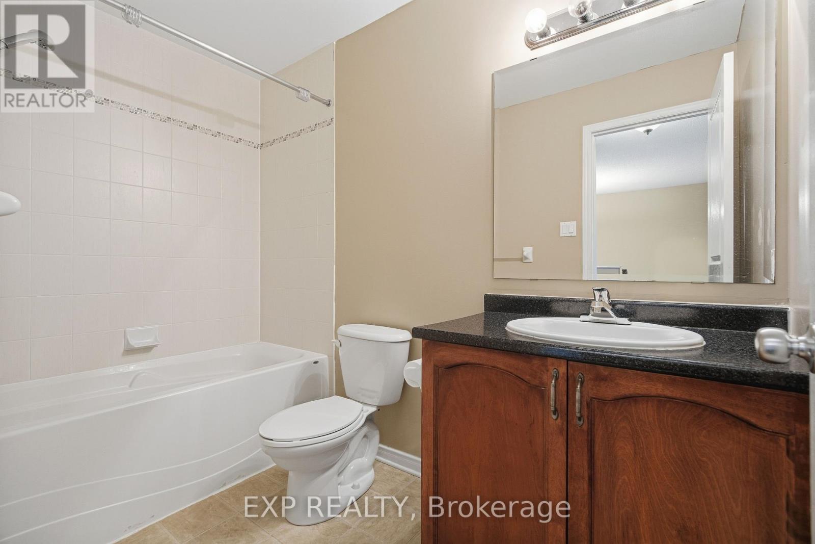 705 Regiment Avenue, Ottawa, Ontario  K2M 0E3 - Photo 33 - X12732540