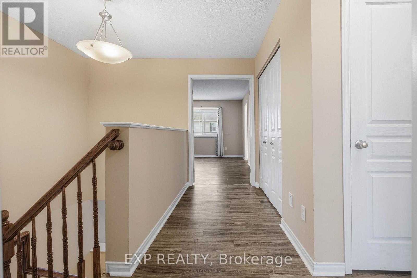 705 Regiment Avenue, Ottawa, Ontario  K2M 0E3 - Photo 34 - X12732540