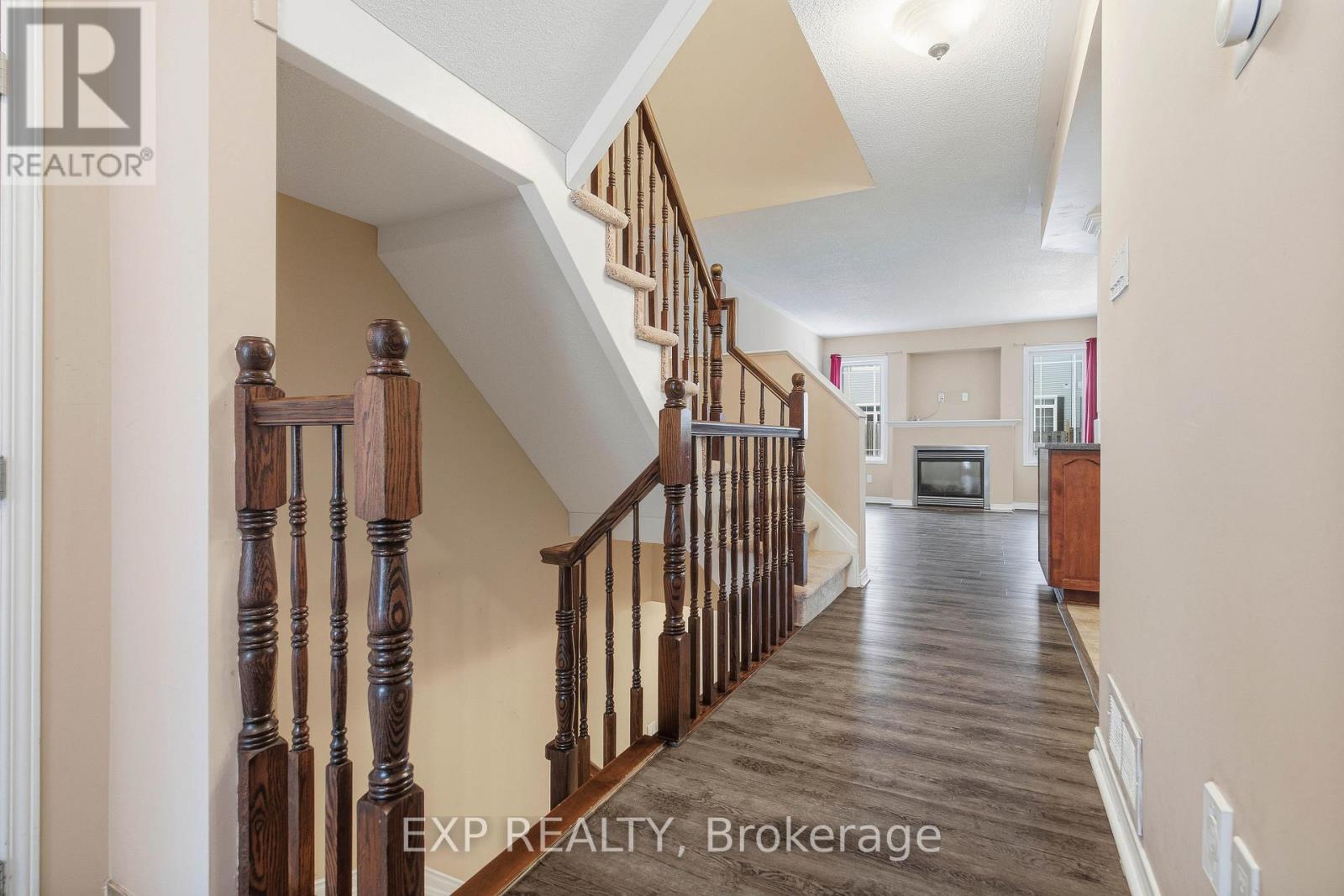 705 Regiment Avenue, Ottawa, Ontario  K2M 0E3 - Photo 36 - X12732540