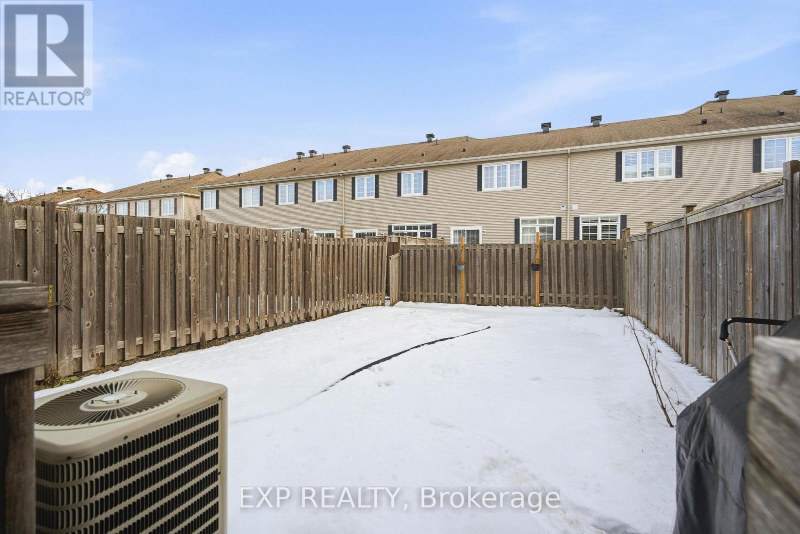 705 Regiment Avenue, Ottawa, Ontario  K2M 0E3 - Photo 40 - X12732540