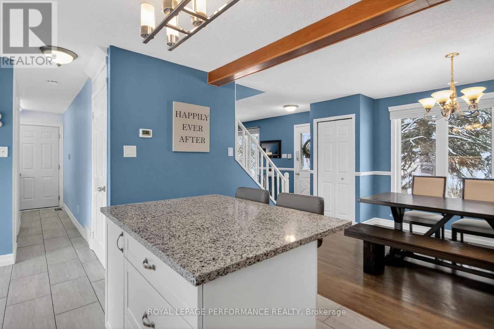 14 Gold Crescent, Russell, Ontario  K4R 1B4 - Photo 14 - X12732578