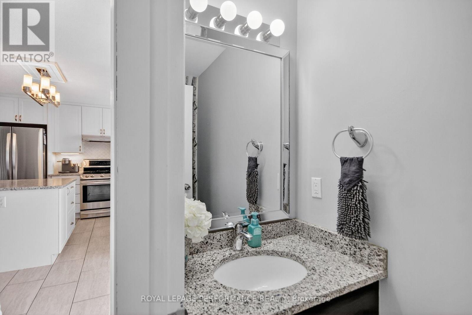 14 Gold Crescent, Russell, Ontario  K4R 1B4 - Photo 16 - X12732578