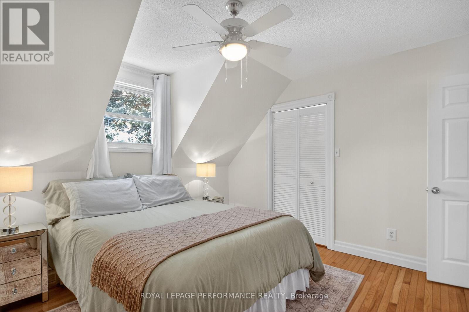 14 Gold Crescent, Russell, Ontario  K4R 1B4 - Photo 20 - X12732578