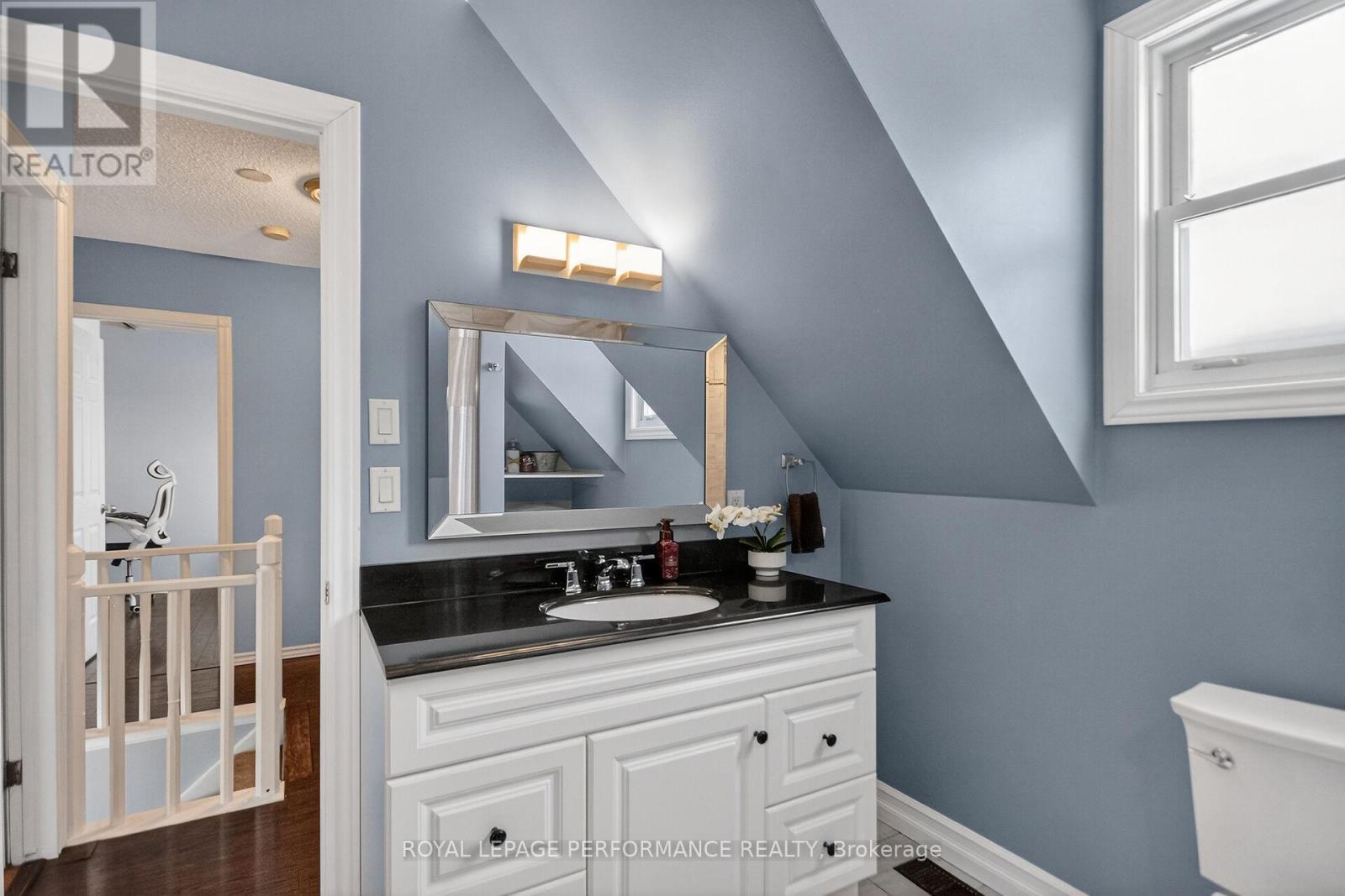 14 Gold Crescent, Russell, Ontario  K4R 1B4 - Photo 23 - X12732578