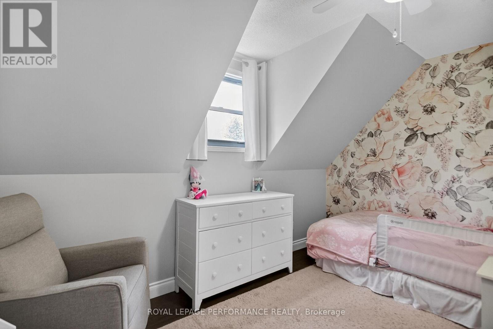 14 Gold Crescent, Russell, Ontario  K4R 1B4 - Photo 26 - X12732578