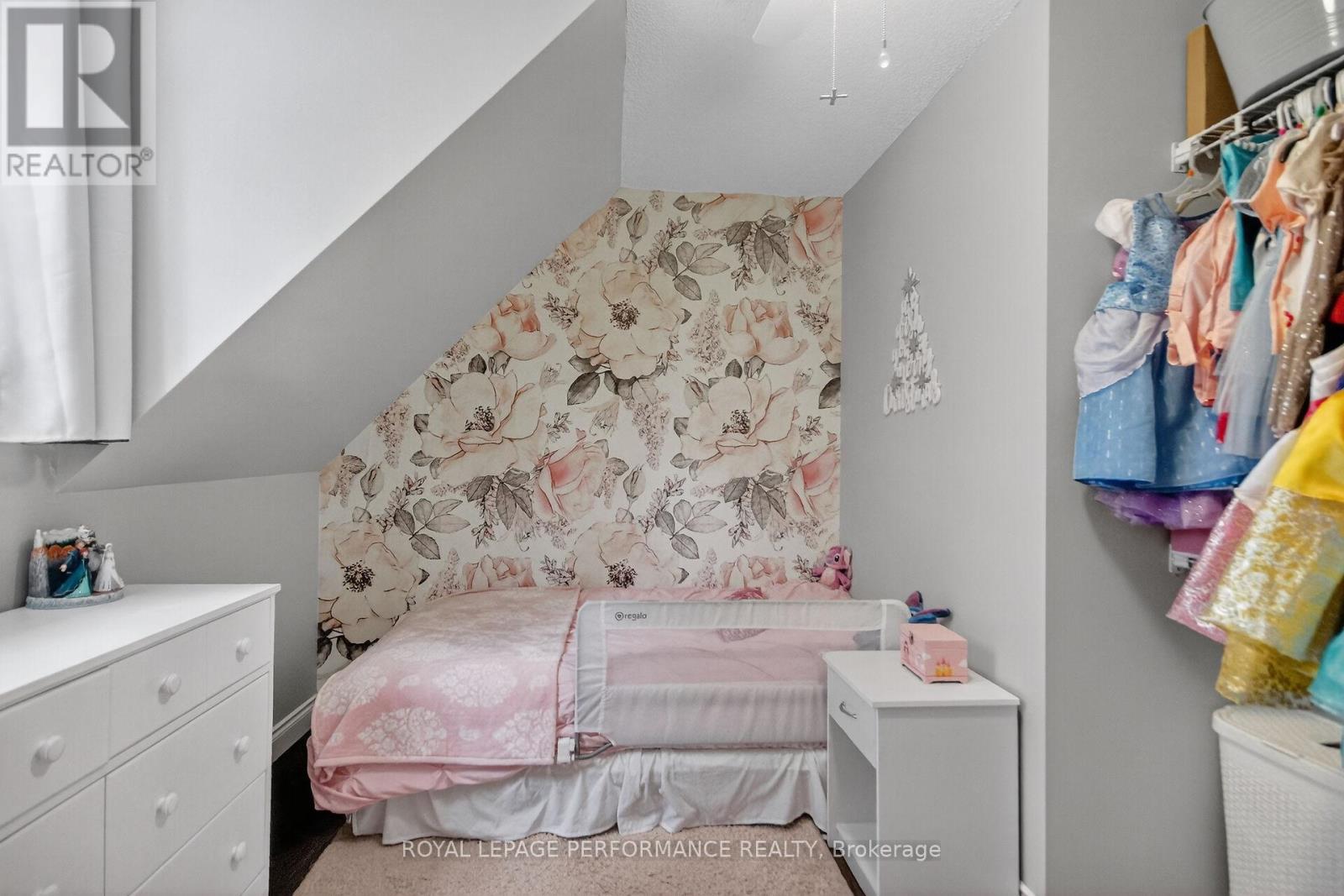 14 Gold Crescent, Russell, Ontario  K4R 1B4 - Photo 27 - X12732578