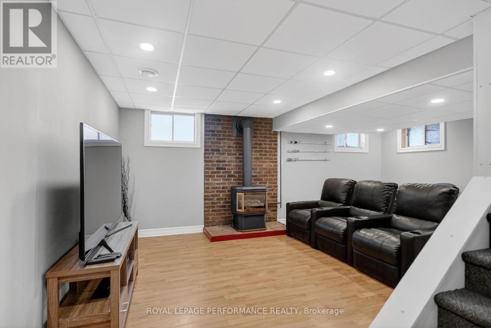 14 Gold Crescent, Russell, Ontario  K4R 1B4 - Photo 28 - X12732578