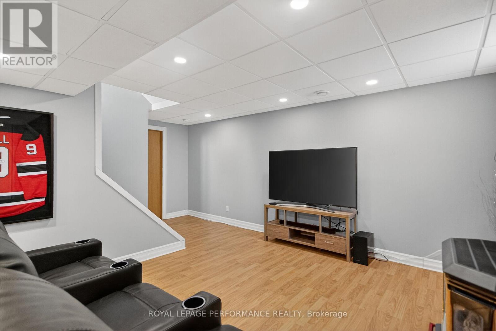 14 Gold Crescent, Russell, Ontario  K4R 1B4 - Photo 31 - X12732578