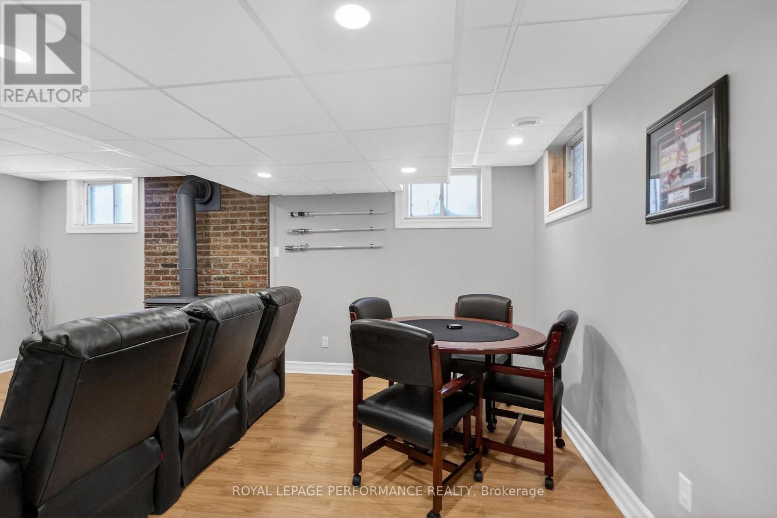 14 Gold Crescent, Russell, Ontario  K4R 1B4 - Photo 32 - X12732578