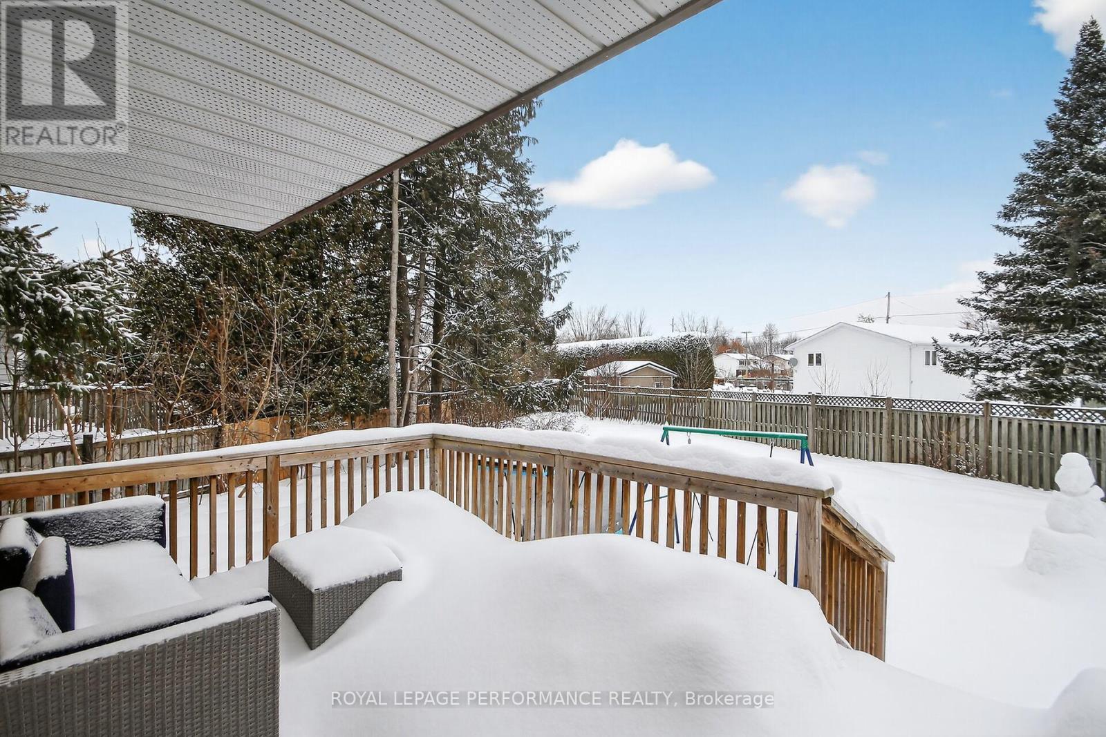 14 Gold Crescent, Russell, Ontario  K4R 1B4 - Photo 33 - X12732578