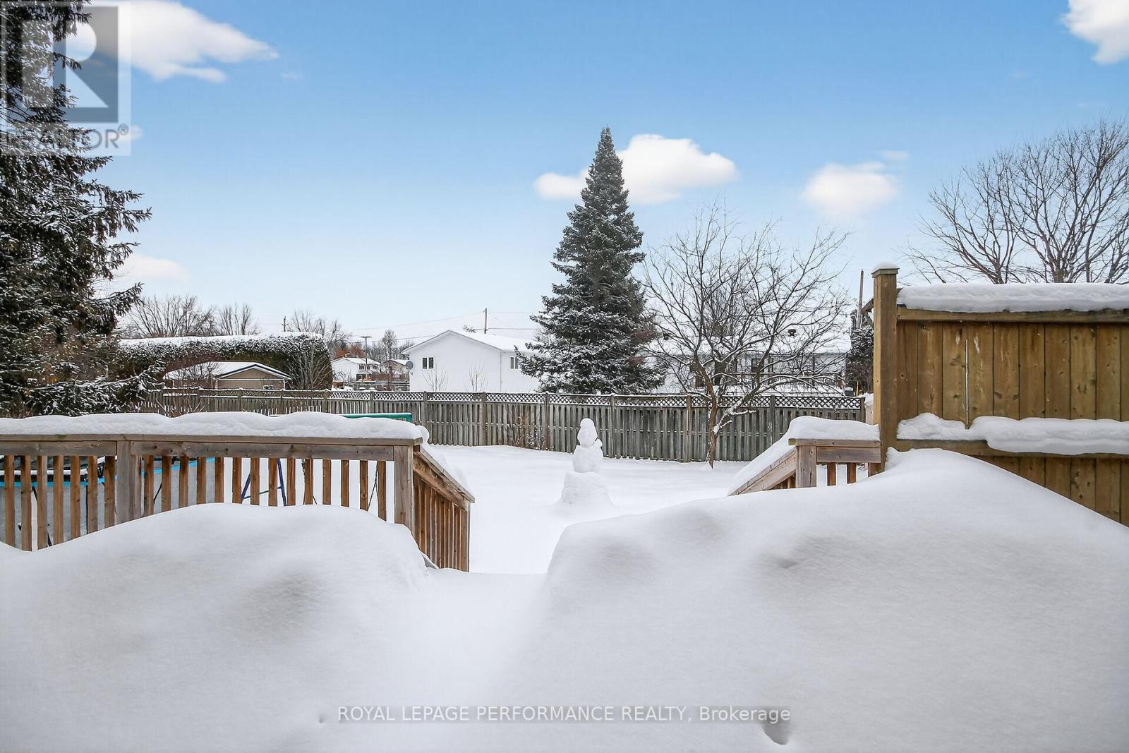 14 Gold Crescent, Russell, Ontario  K4R 1B4 - Photo 34 - X12732578