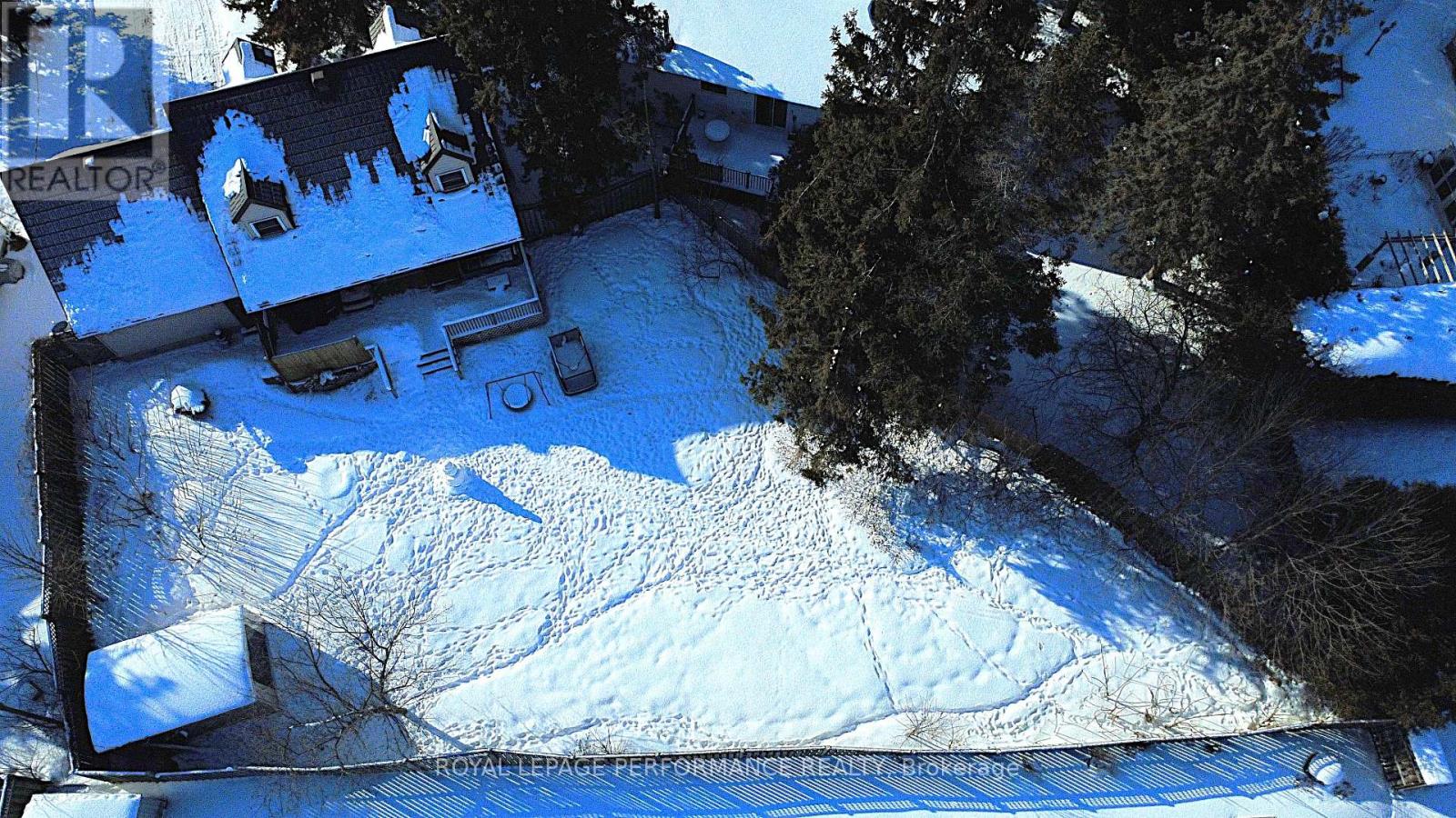 14 Gold Crescent, Russell, Ontario  K4R 1B4 - Photo 35 - X12732578