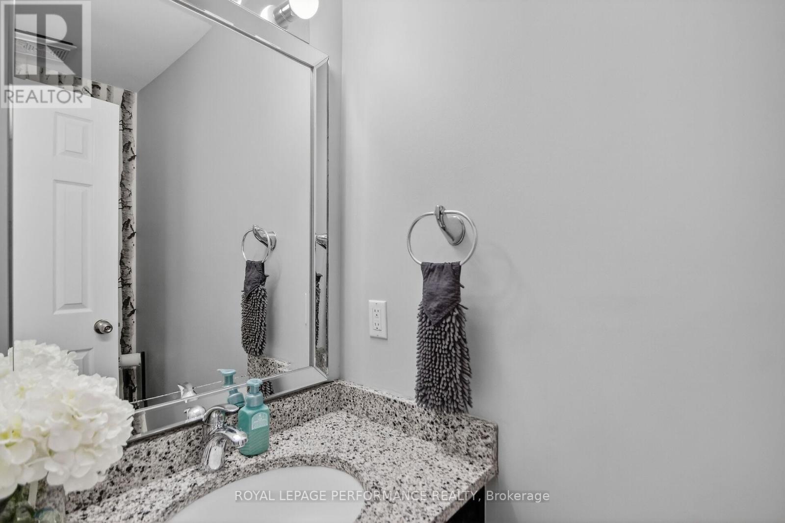 14 Gold Crescent, Russell, Ontario  K4R 1B4 - Photo 39 - X12732578