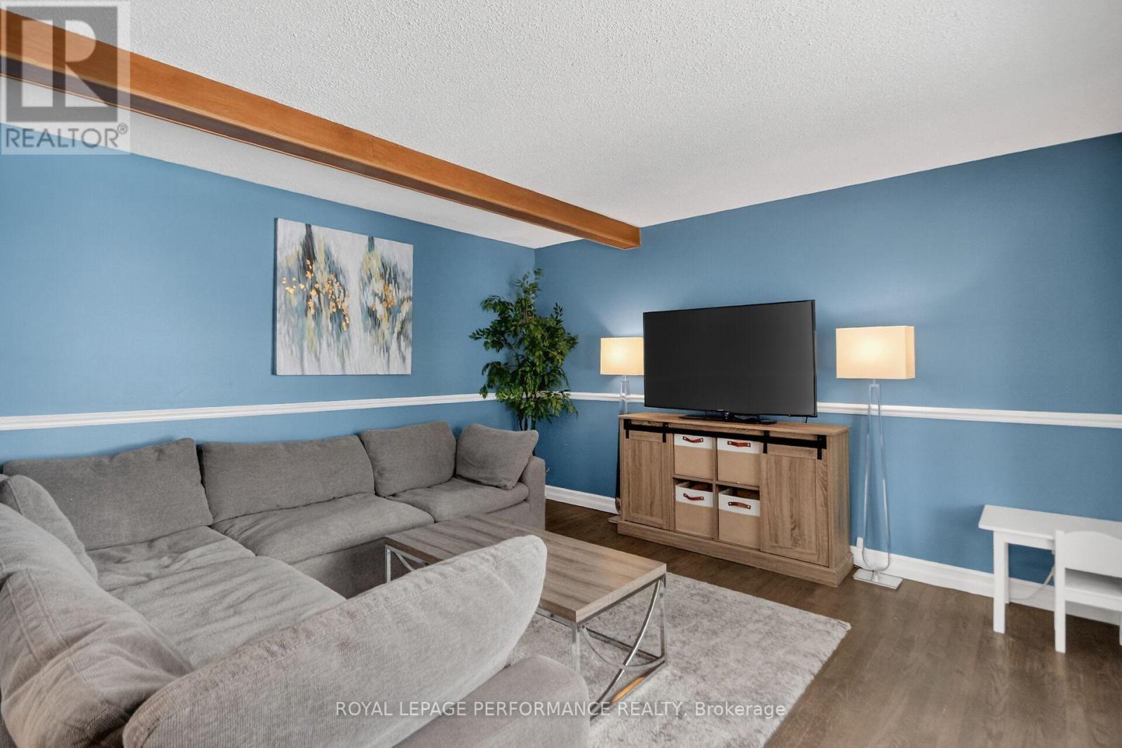 14 Gold Crescent, Russell, Ontario  K4R 1B4 - Photo 5 - X12732578