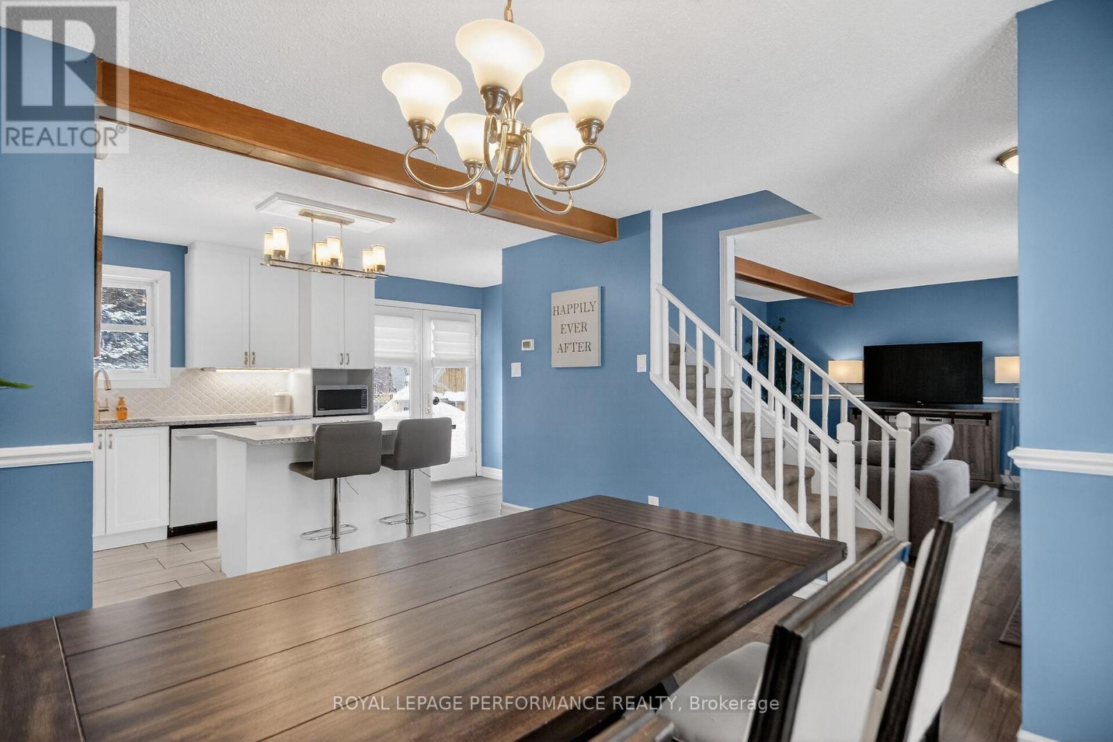 14 Gold Crescent, Russell, Ontario  K4R 1B4 - Photo 9 - X12732578