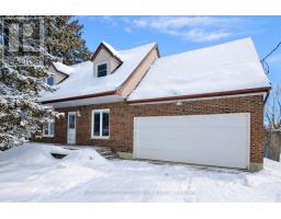 14 GOLD CRESCENT, Russell, Ontario