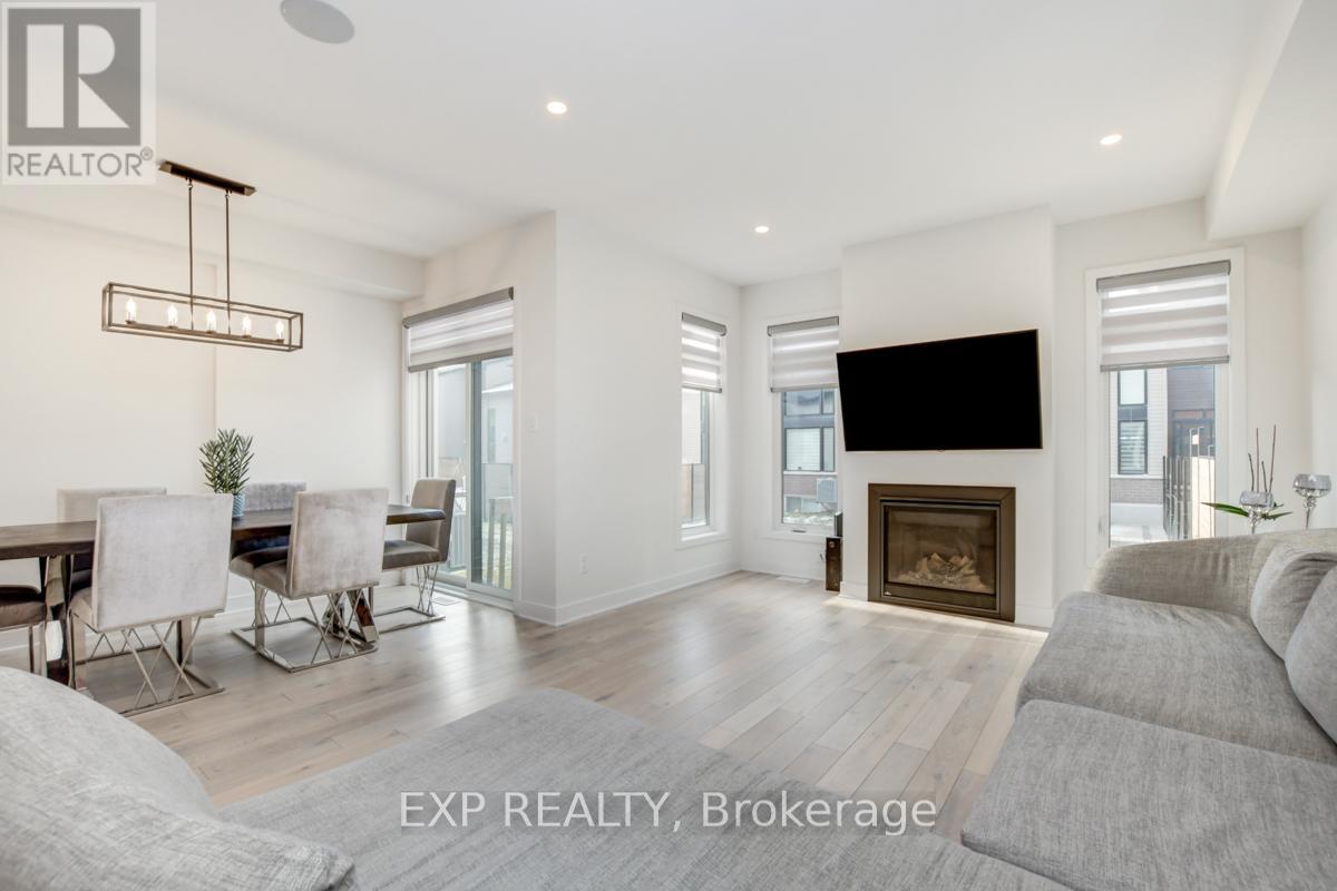 575 Rathburn Lane, Ottawa, Ontario  K1T 0T3 - Photo 10 - X12732608