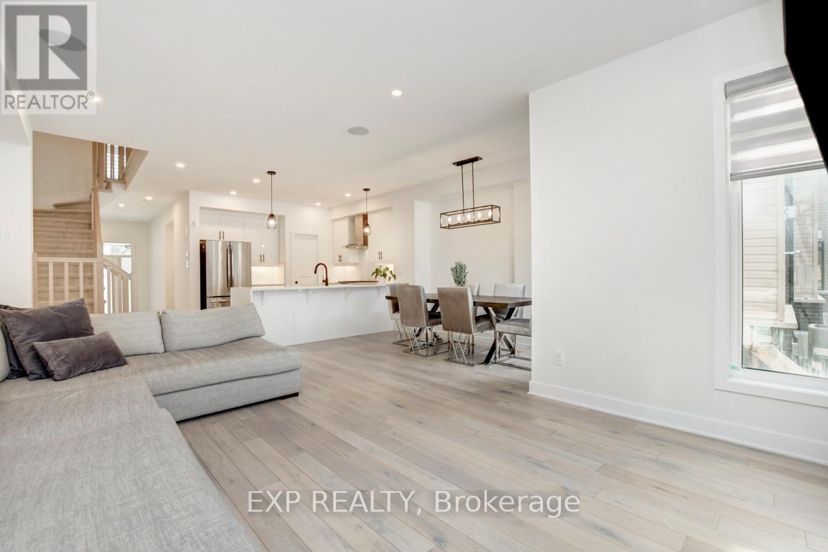 575 Rathburn Lane, Ottawa, Ontario  K1T 0T3 - Photo 12 - X12732608