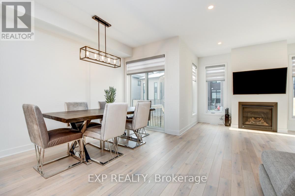 575 Rathburn Lane, Ottawa, Ontario  K1T 0T3 - Photo 13 - X12732608