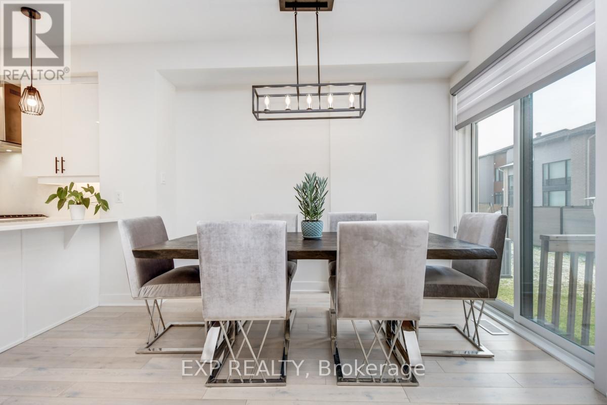 575 Rathburn Lane, Ottawa, Ontario  K1T 0T3 - Photo 14 - X12732608