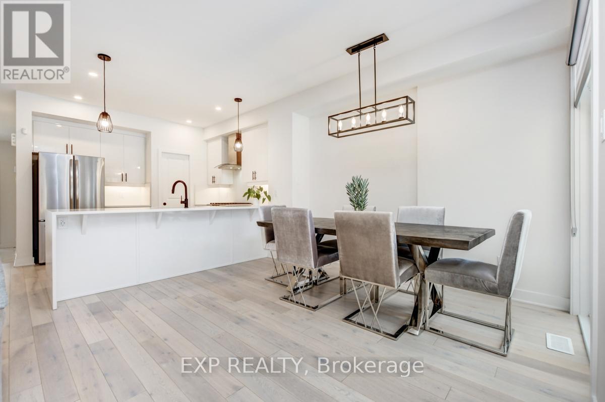 575 Rathburn Lane, Ottawa, Ontario  K1T 0T3 - Photo 15 - X12732608