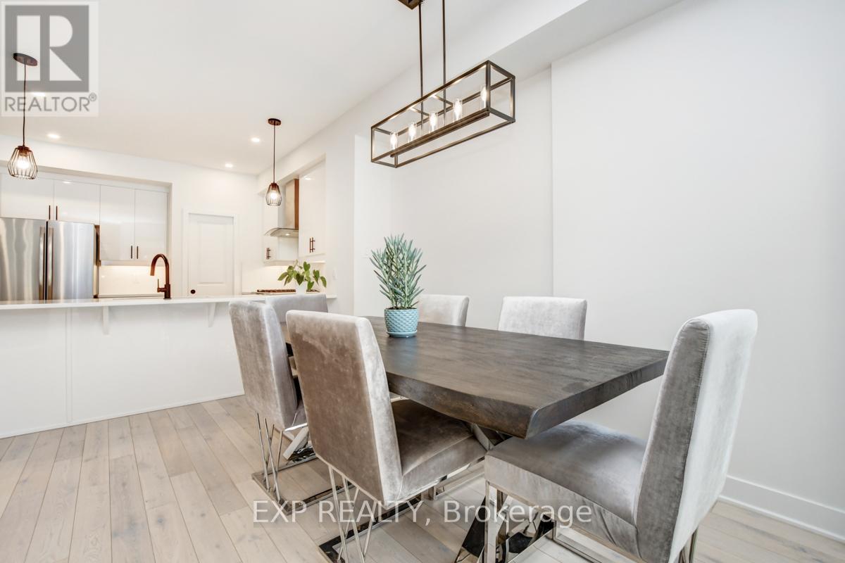 575 Rathburn Lane, Ottawa, Ontario  K1T 0T3 - Photo 16 - X12732608