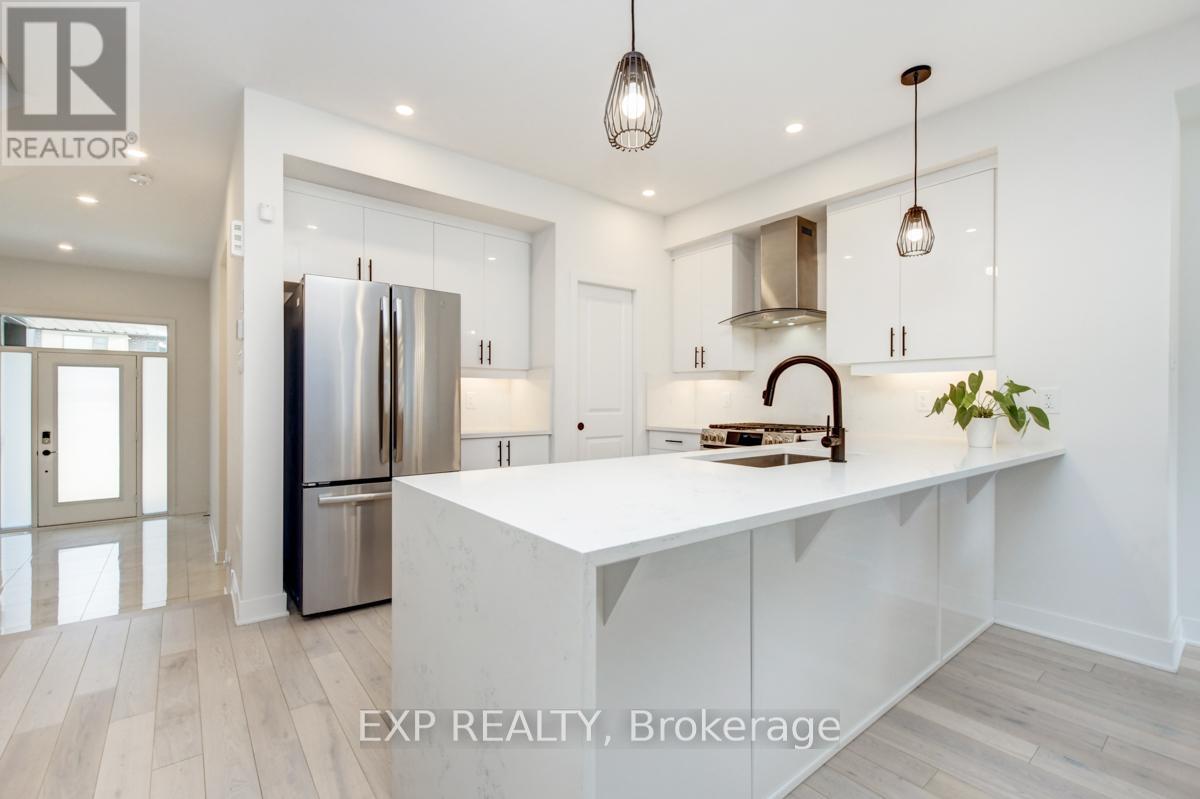 575 Rathburn Lane, Ottawa, Ontario  K1T 0T3 - Photo 17 - X12732608