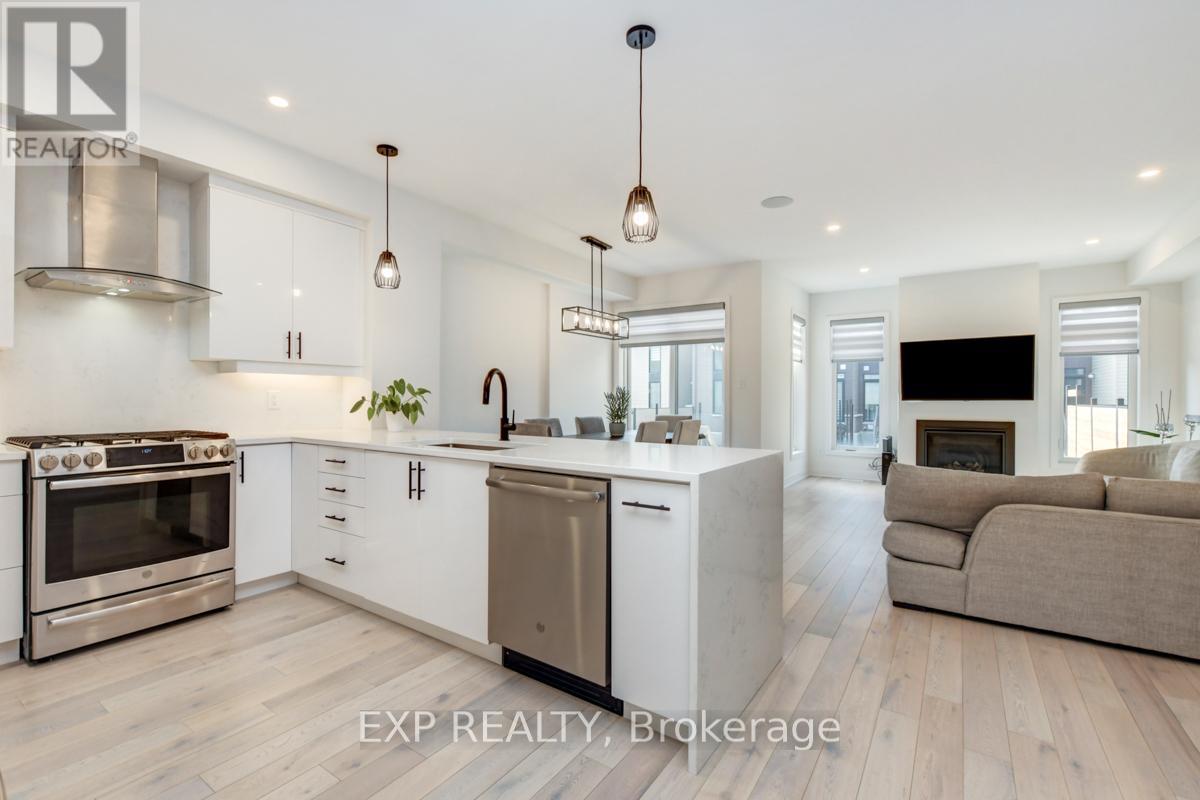 575 Rathburn Lane, Ottawa, Ontario  K1T 0T3 - Photo 19 - X12732608