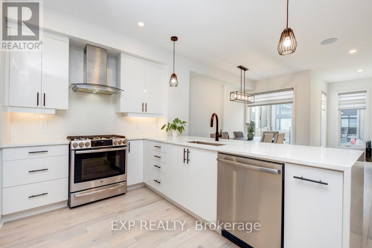 575 Rathburn Lane, Ottawa, Ontario  K1T 0T3 - Photo 20 - X12732608