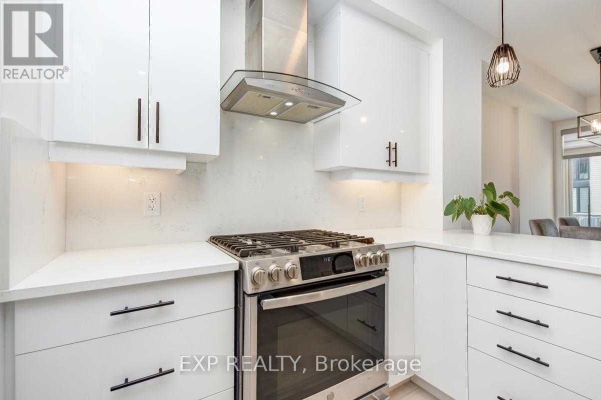 575 Rathburn Lane, Ottawa, Ontario  K1T 0T3 - Photo 22 - X12732608