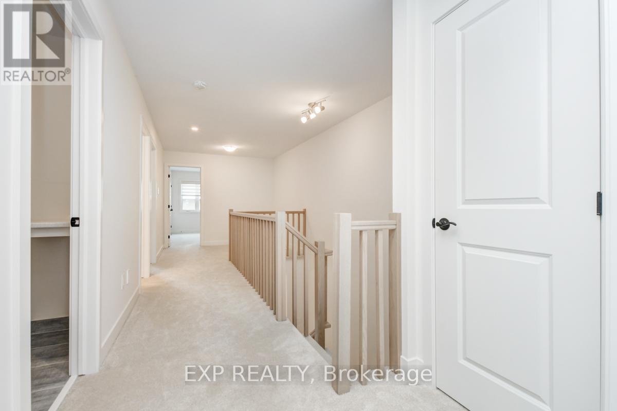 575 Rathburn Lane, Ottawa, Ontario  K1T 0T3 - Photo 23 - X12732608