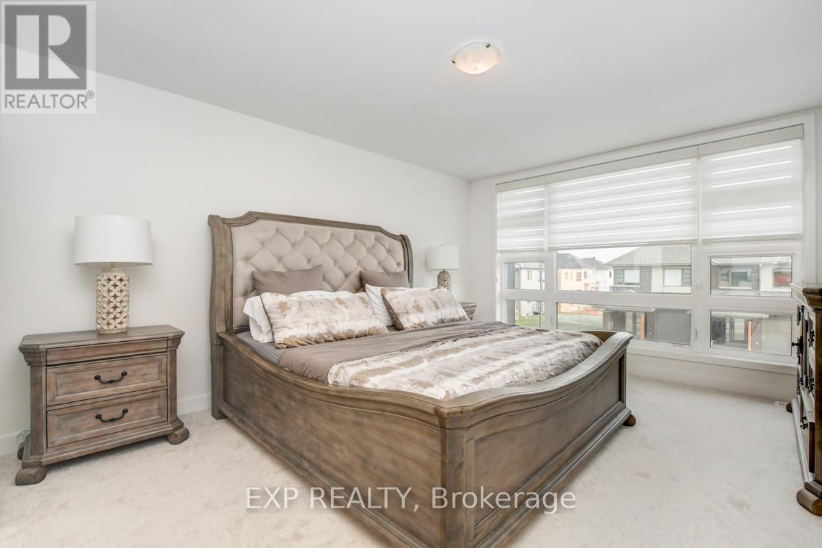 575 Rathburn Lane, Ottawa, Ontario  K1T 0T3 - Photo 26 - X12732608