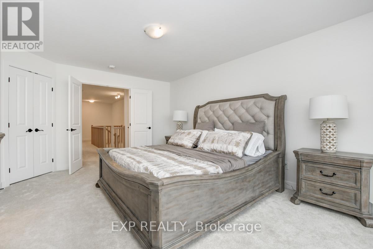 575 Rathburn Lane, Ottawa, Ontario  K1T 0T3 - Photo 27 - X12732608