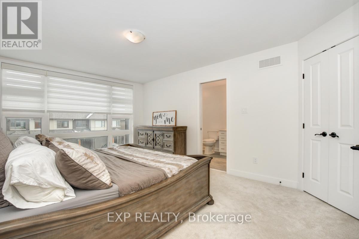 575 Rathburn Lane, Ottawa, Ontario  K1T 0T3 - Photo 28 - X12732608