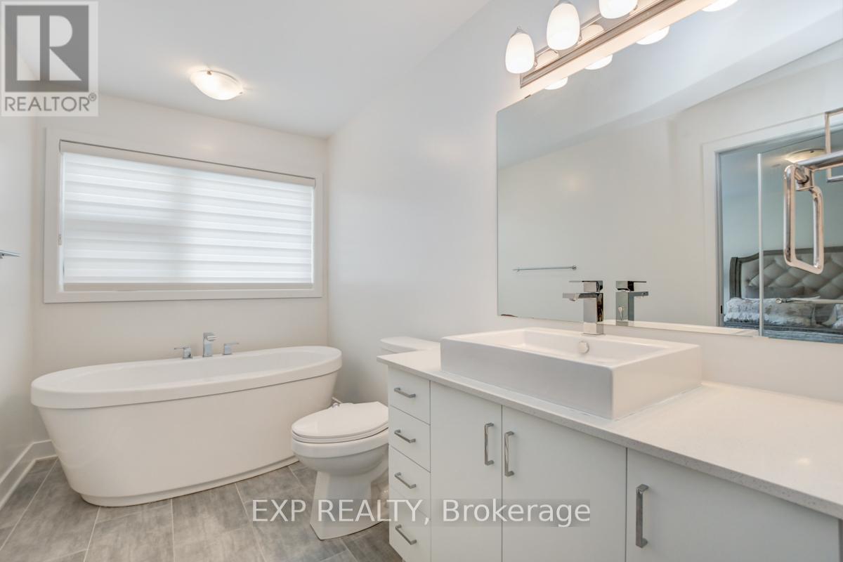 575 Rathburn Lane, Ottawa, Ontario  K1T 0T3 - Photo 29 - X12732608