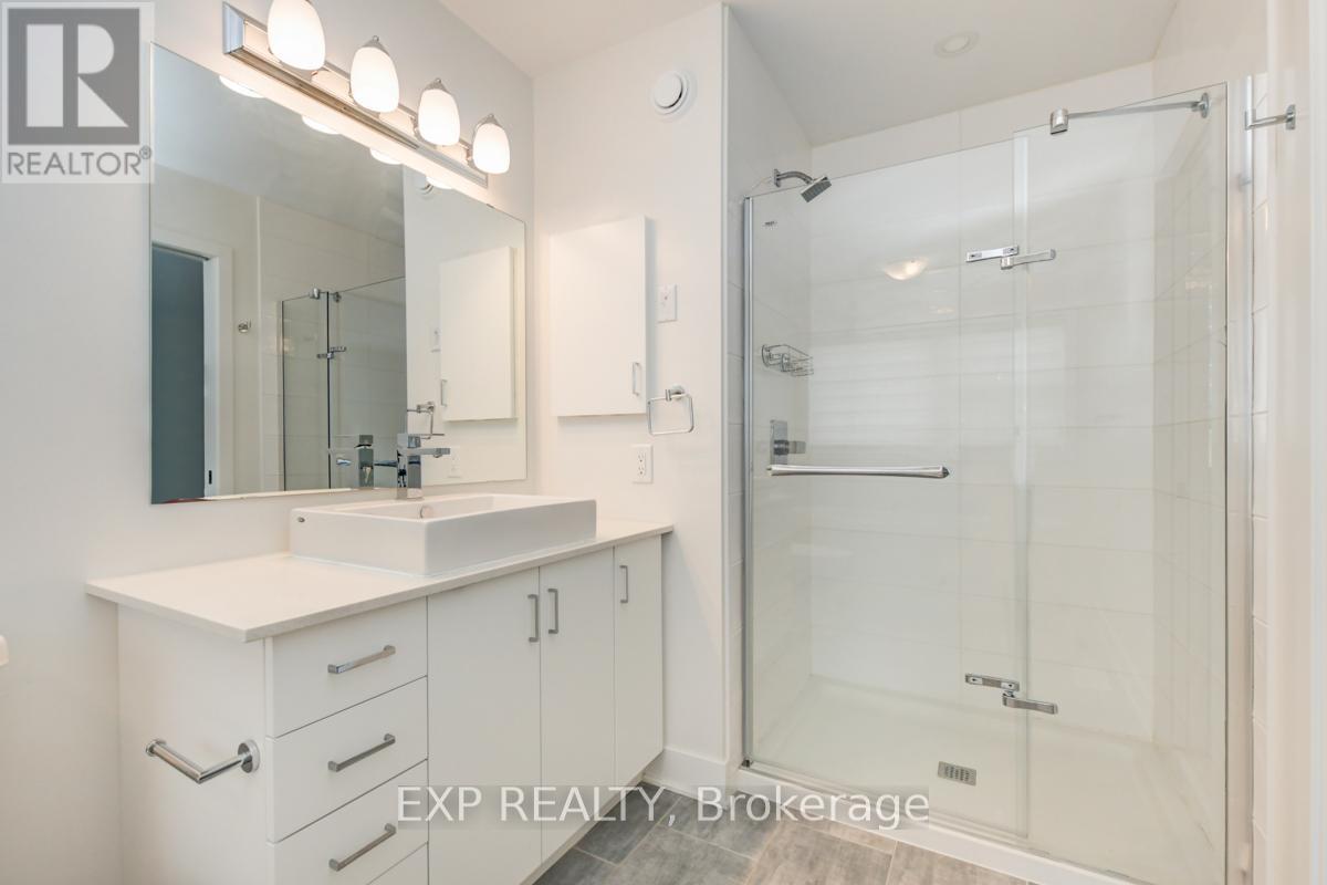 575 Rathburn Lane, Ottawa, Ontario  K1T 0T3 - Photo 30 - X12732608