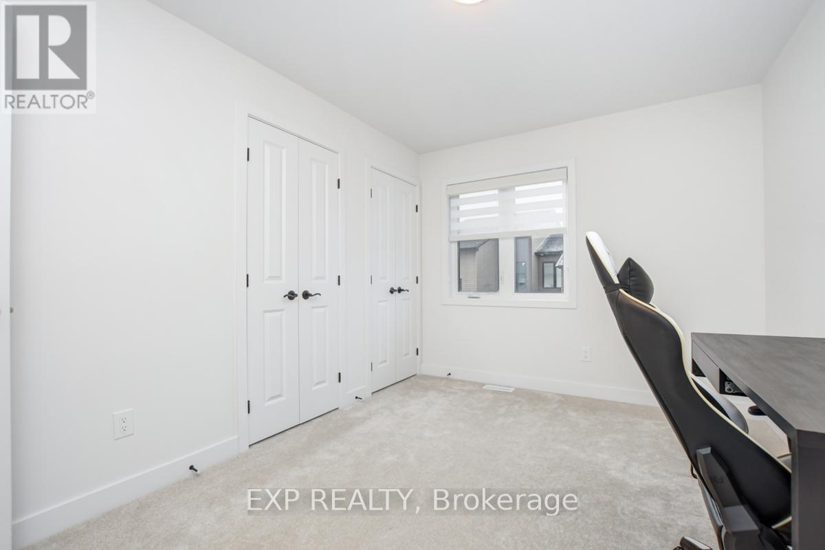 575 Rathburn Lane, Ottawa, Ontario  K1T 0T3 - Photo 33 - X12732608