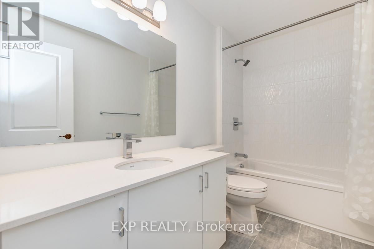 575 Rathburn Lane, Ottawa, Ontario  K1T 0T3 - Photo 34 - X12732608