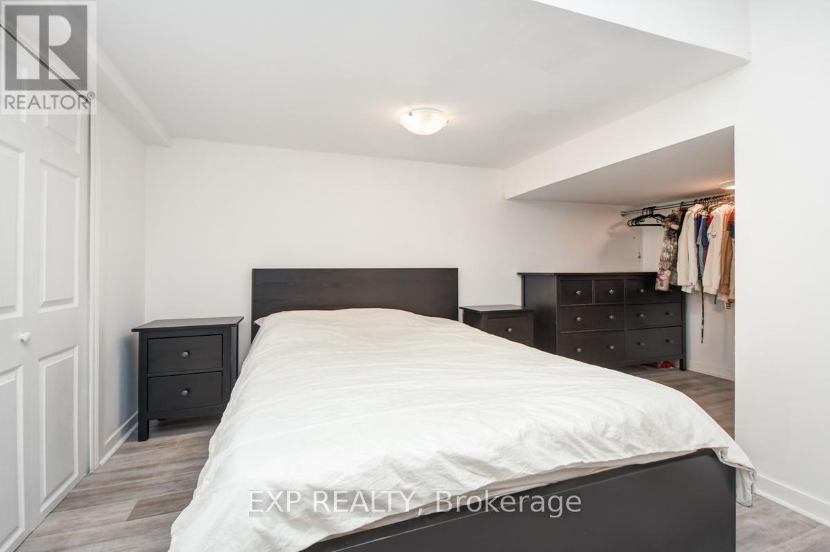 575 Rathburn Lane, Ottawa, Ontario  K1T 0T3 - Photo 42 - X12732608
