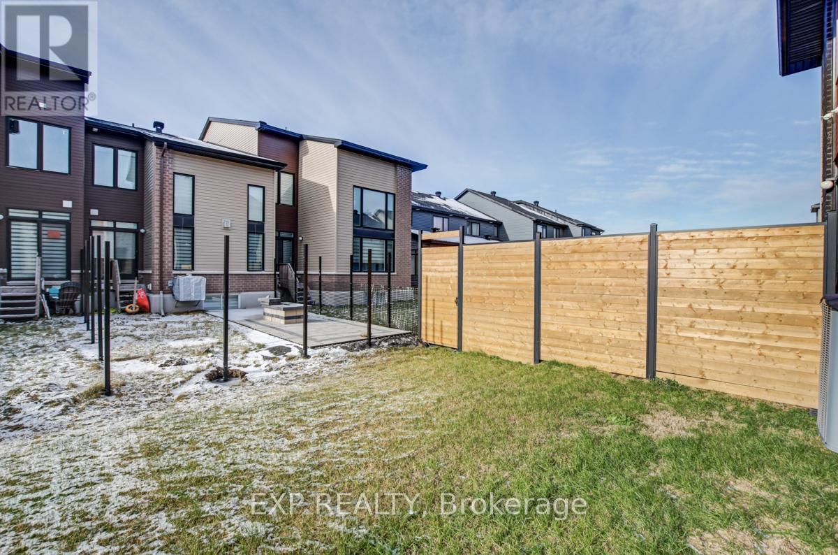 575 Rathburn Lane, Ottawa, Ontario  K1T 0T3 - Photo 45 - X12732608