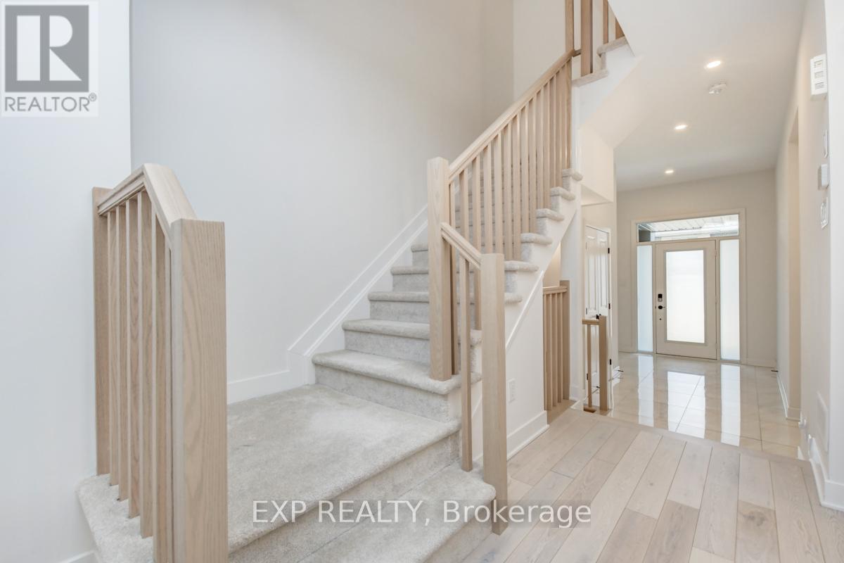 575 Rathburn Lane, Ottawa, Ontario  K1T 0T3 - Photo 6 - X12732608