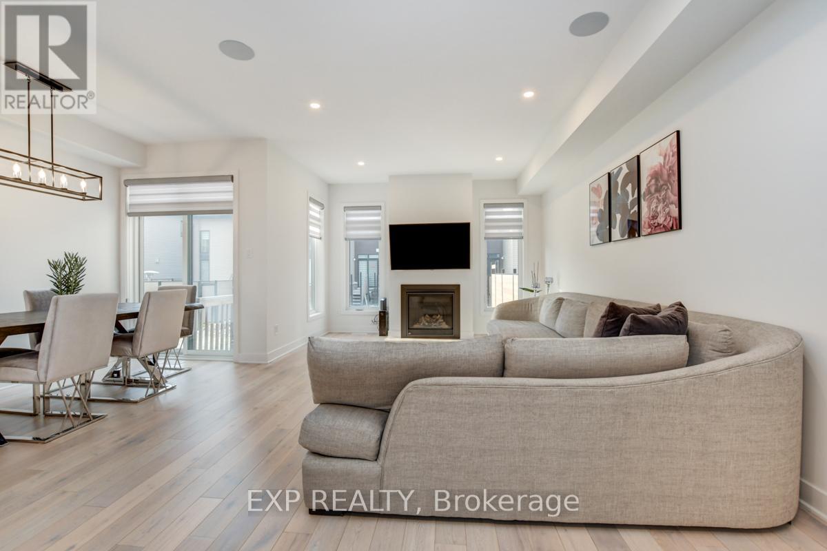 575 Rathburn Lane, Ottawa, Ontario  K1T 0T3 - Photo 9 - X12732608