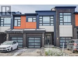 575 RATHBURN LANE, Ottawa, Ontario