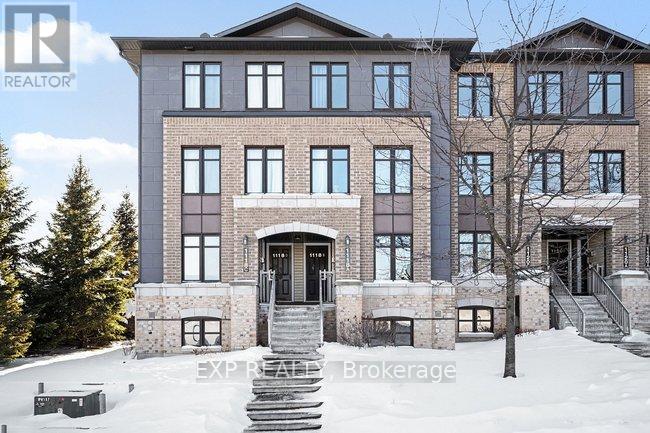 A - 1118 Klondike Road, Ottawa, Ontario  K2K 0H2 - Photo 1 - X12732720