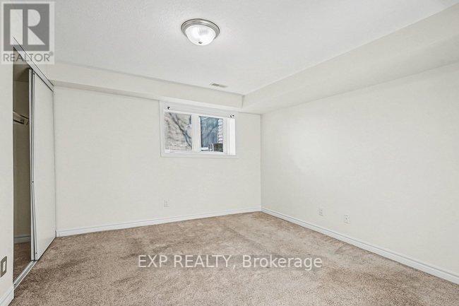 A - 1118 Klondike Road, Ottawa, Ontario  K2K 0H2 - Photo 11 - X12732720