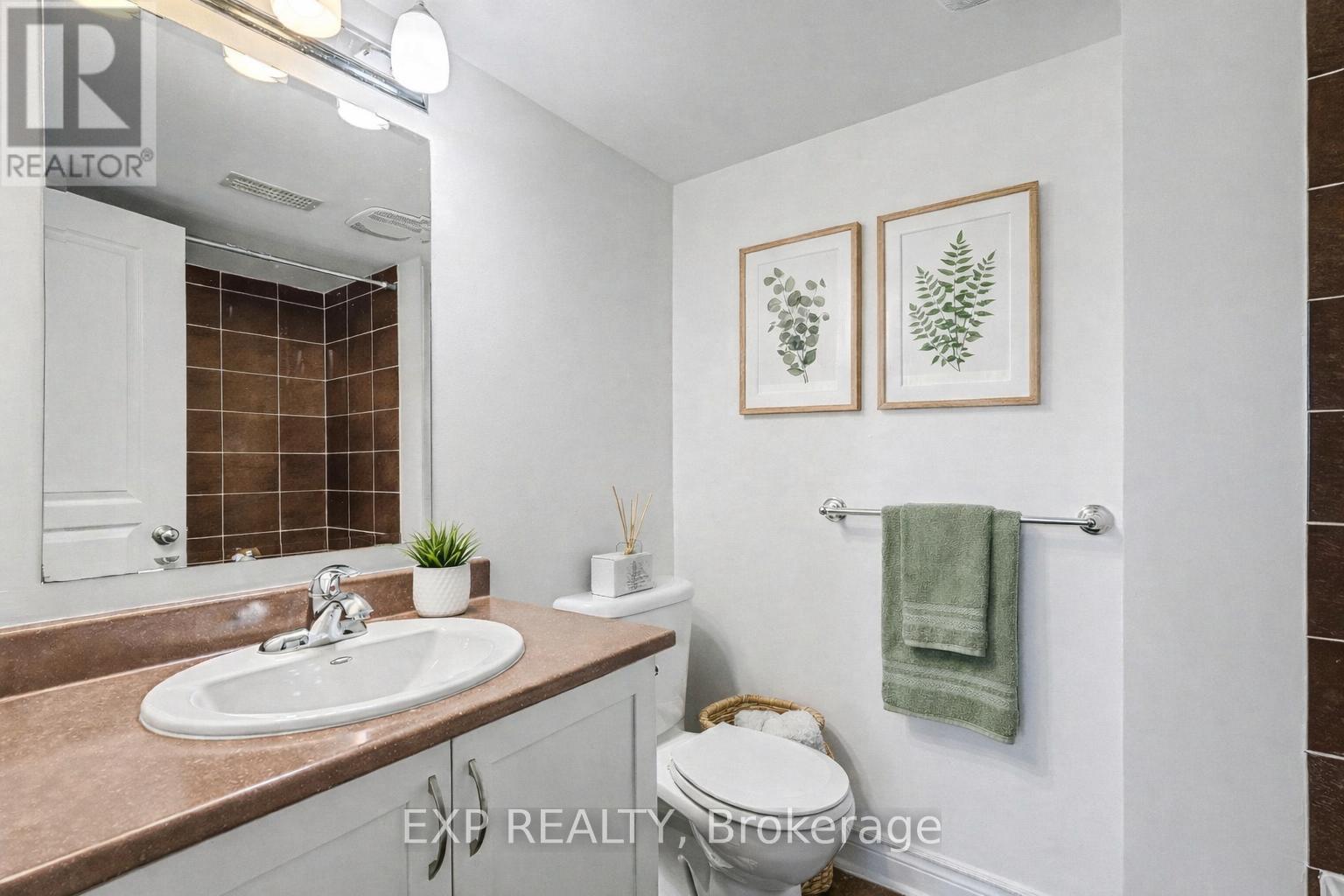 A - 1118 Klondike Road, Ottawa, Ontario  K2K 0H2 - Photo 12 - X12732720