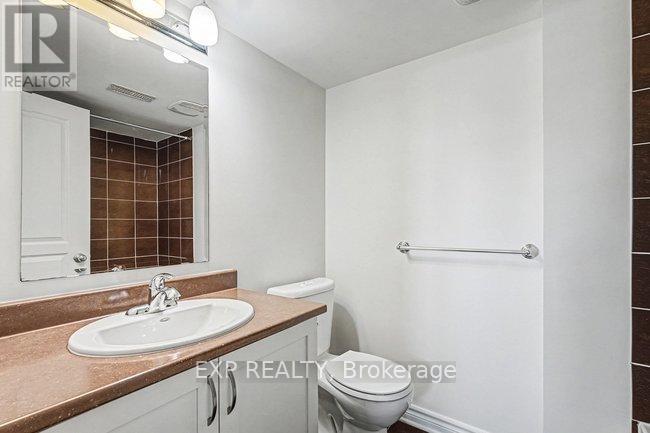 A - 1118 Klondike Road, Ottawa, Ontario  K2K 0H2 - Photo 13 - X12732720