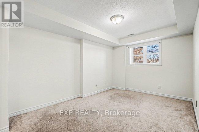 A - 1118 Klondike Road, Ottawa, Ontario  K2K 0H2 - Photo 14 - X12732720